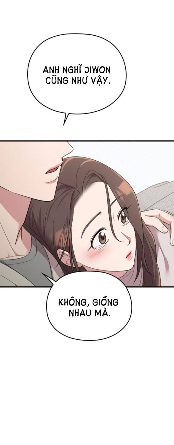 Cô Đi Mà Lấy Chồng Tôi Đi Chương 55.2 Ảnh 18
