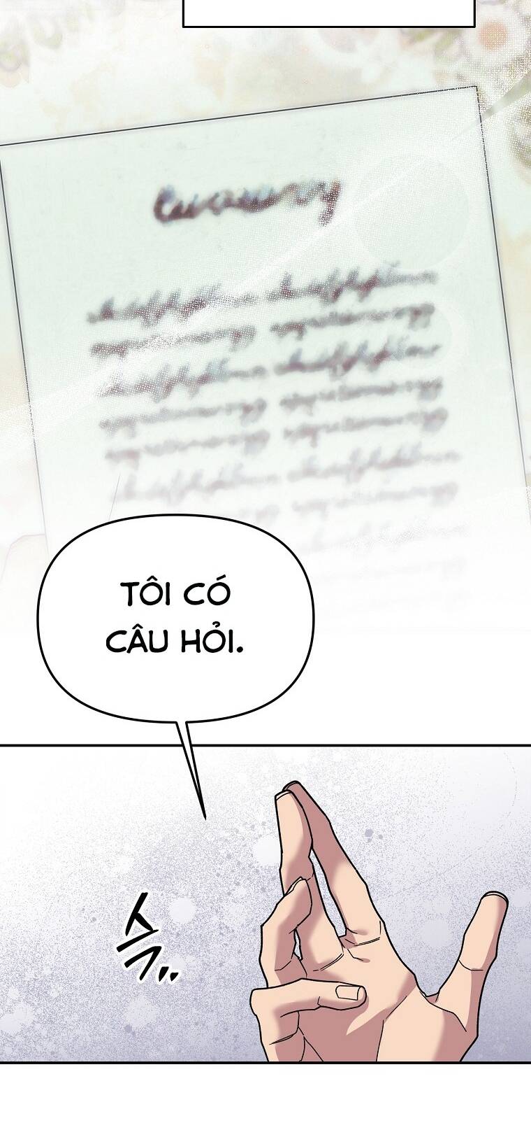 Nàng Công Nương Roselia Chương 50.1 Ảnh 27