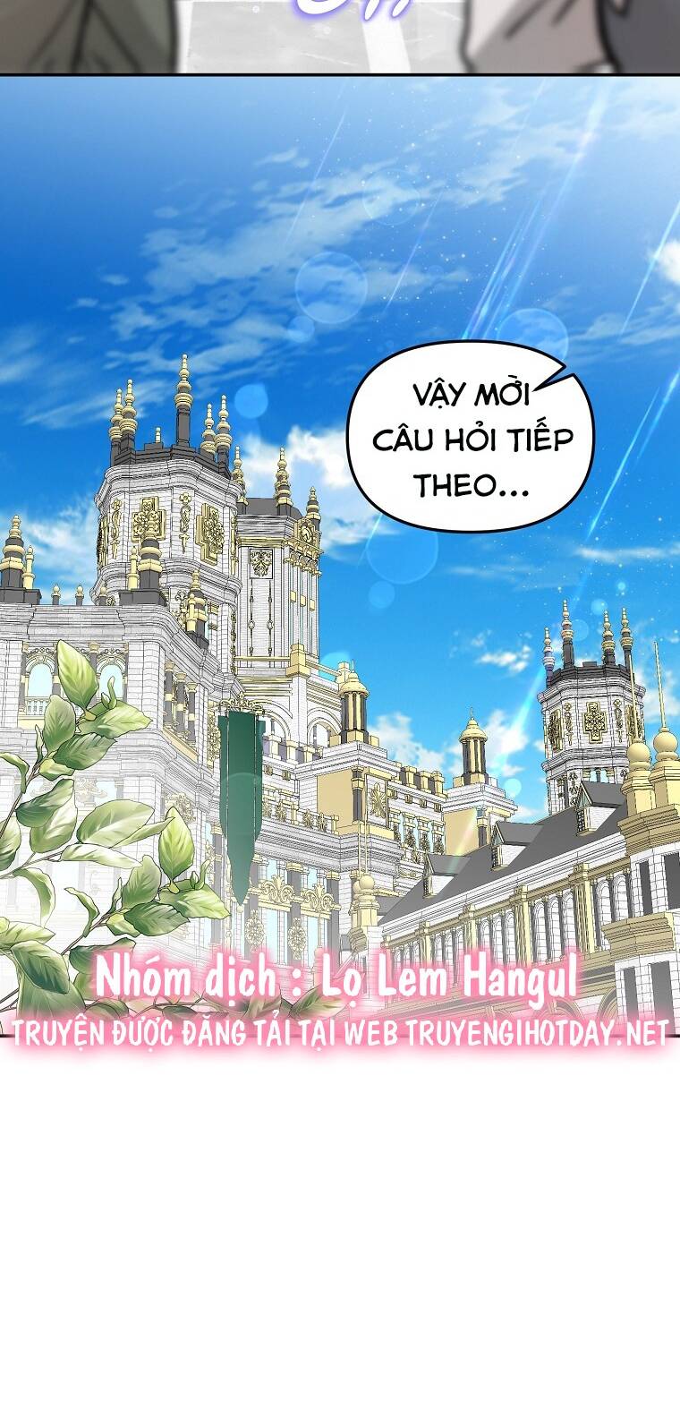 Nàng Công Nương Roselia Chương 50.1 Ảnh 39