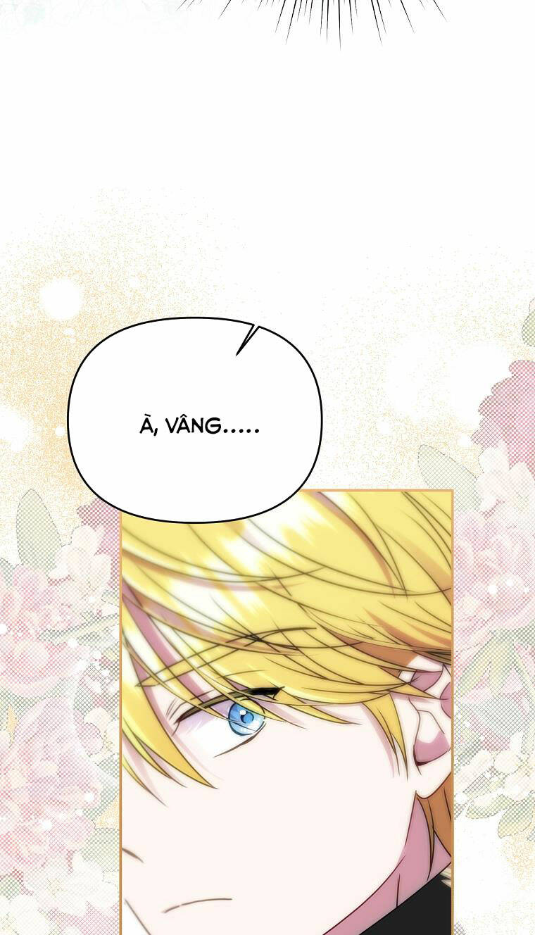 Nàng Công Nương Roselia Chương 54 Ảnh 16