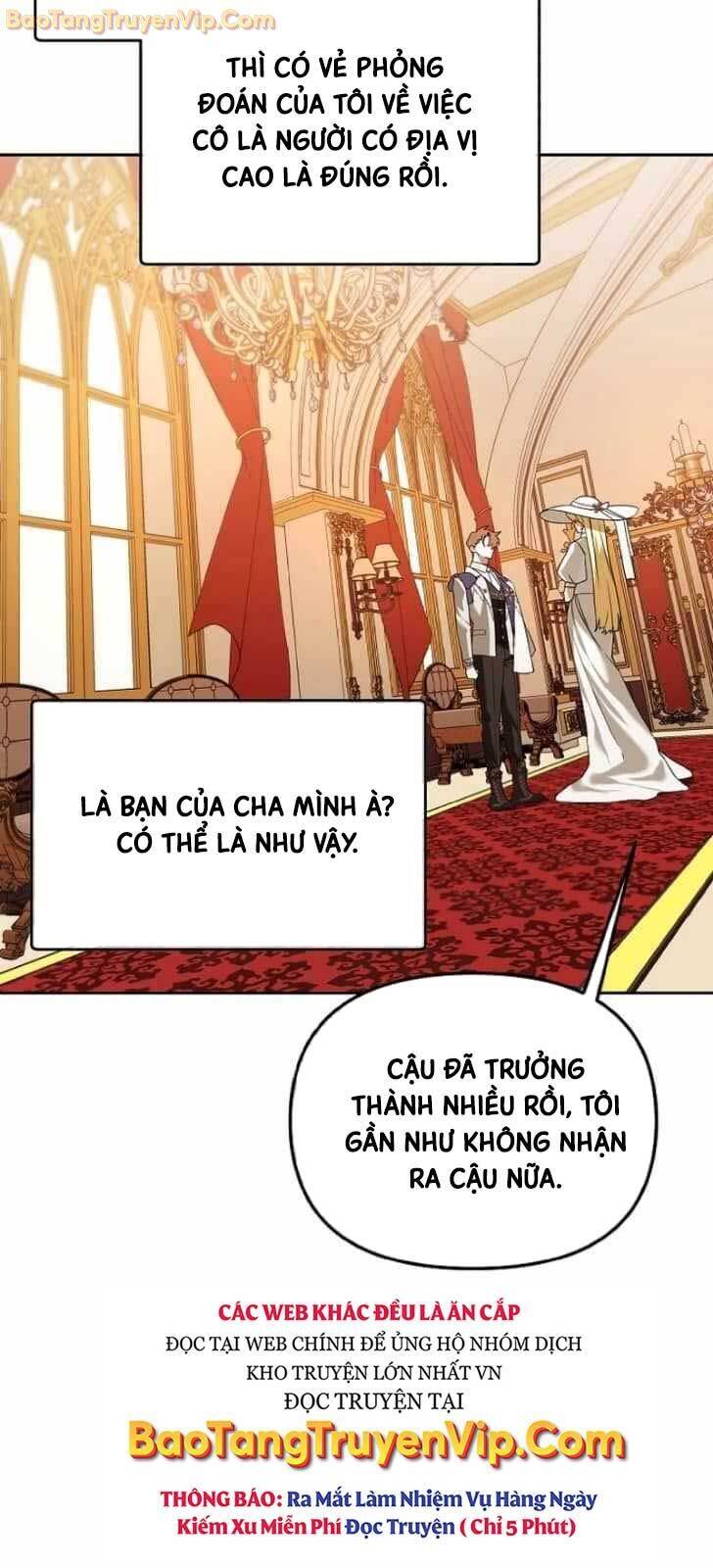 Thuần Thú Sư Thiên Tài Chương 37 Ảnh 34