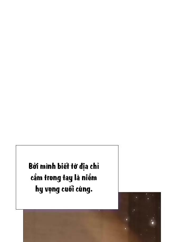 Khóc Đi, Hay Cầu Xin Tôi Cũng Được Chương 26 Ảnh 110