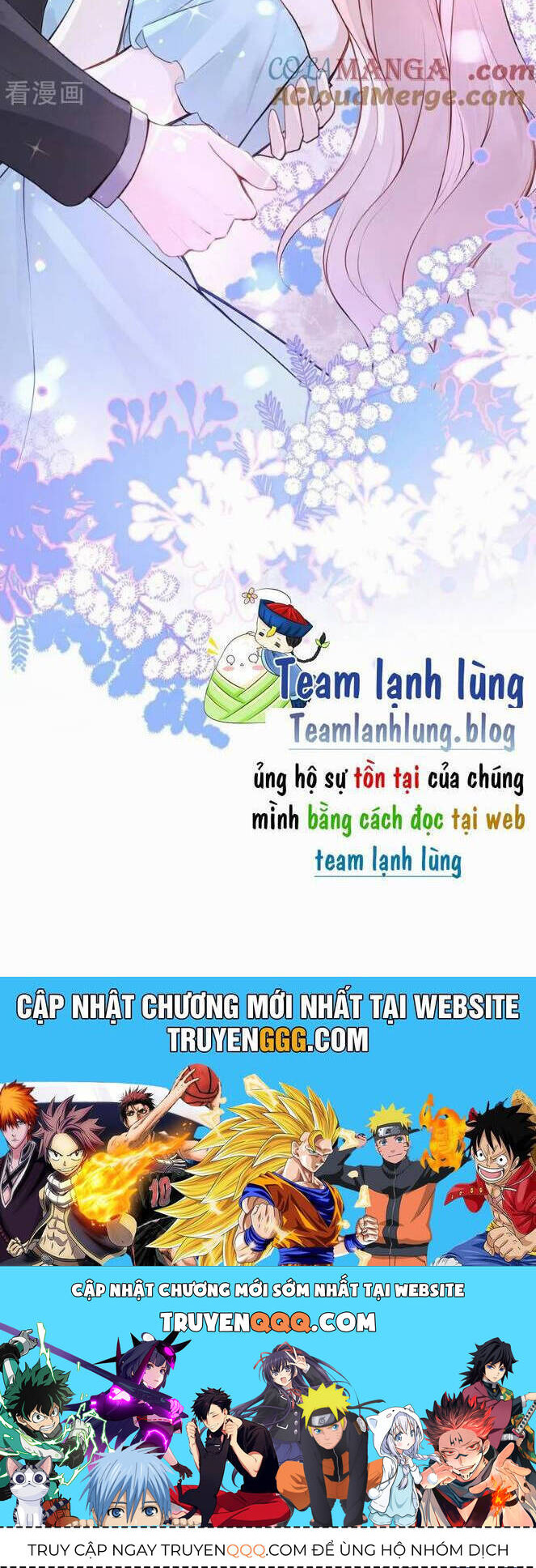 Sống Chung Chỉ Là Để Chinh Phục Em Chương 69 Ảnh 21