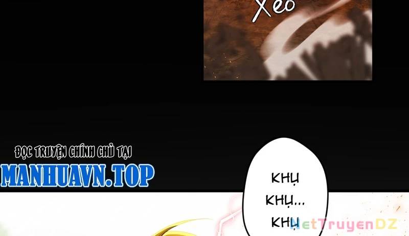 Đồ Đệ Của Ta Đều Là Đại Yêu Vô Địch Chương 25 Ảnh 93