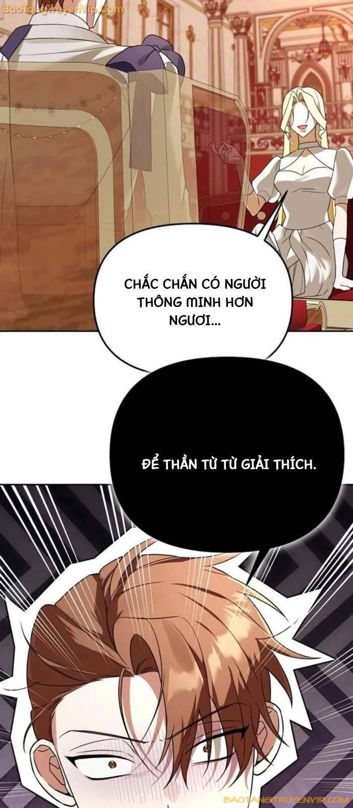 Thuần Thú Sư Thiên Tài Chương 38 Ảnh 44