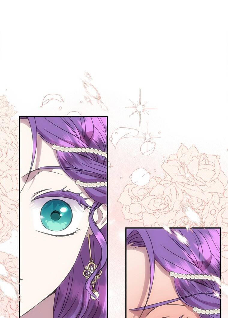 Nàng Công Nương Roselia Chương 50.1 Ảnh 54