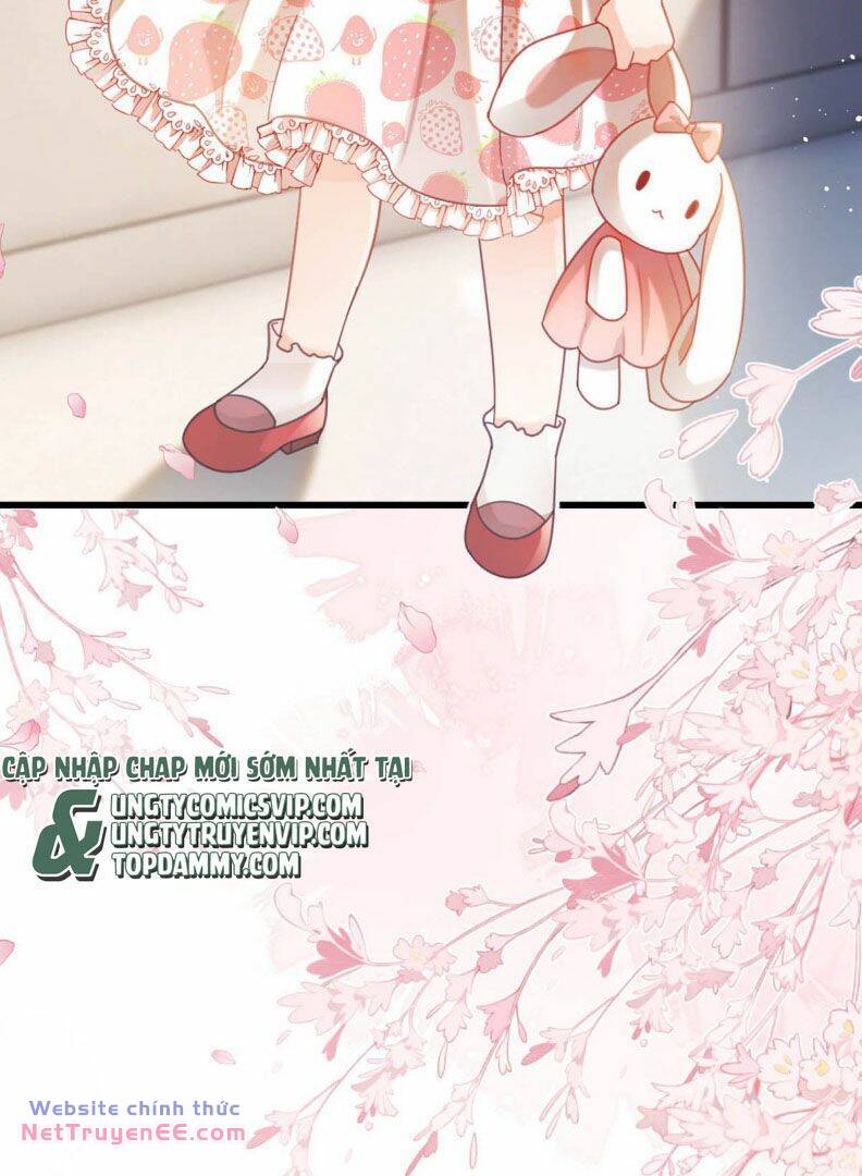 Nịch Tửu Chương 109 Ảnh 8