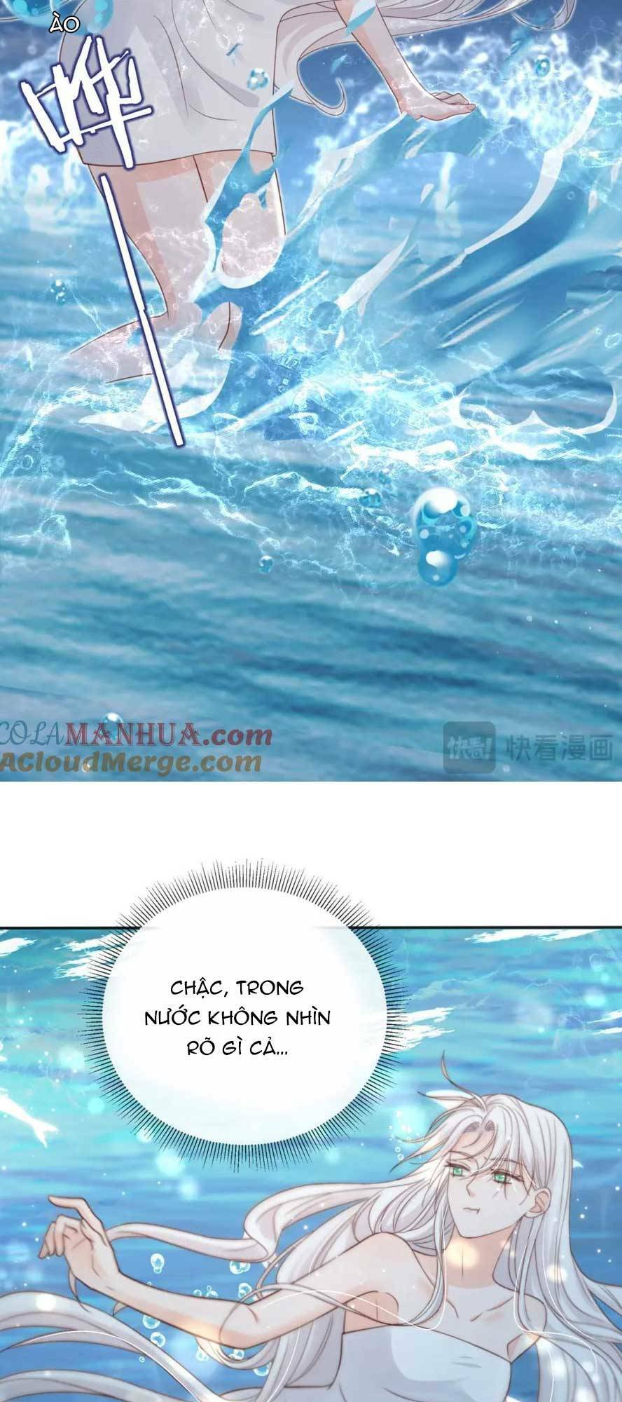Vợ Ảnh Đế Lại Phá Hỏng Showbiz Chương 42 Ảnh 12