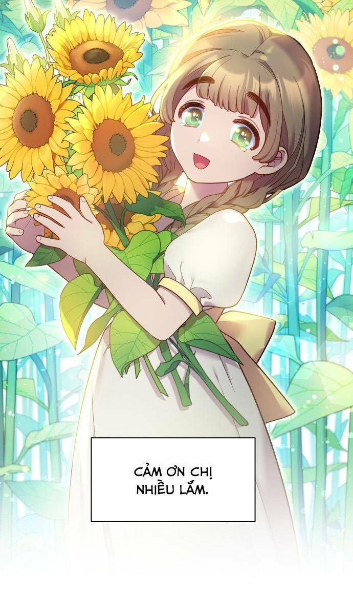 Pháp Sư Hiện Kim Của Trò Chơi Lỗi Chương 15 Ảnh 20