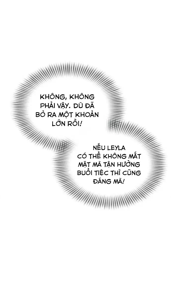 Khóc Đi, Hay Cầu Xin Tôi Cũng Được Chương 27 Ảnh 44