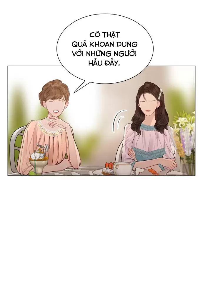 Khóc Đi, Hay Cầu Xin Tôi Cũng Được Chương 25 Ảnh 101