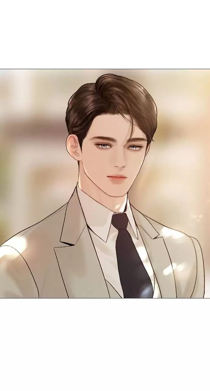 Khóc Đi, Hay Cầu Xin Tôi Cũng Được Chương 26 Ảnh 4