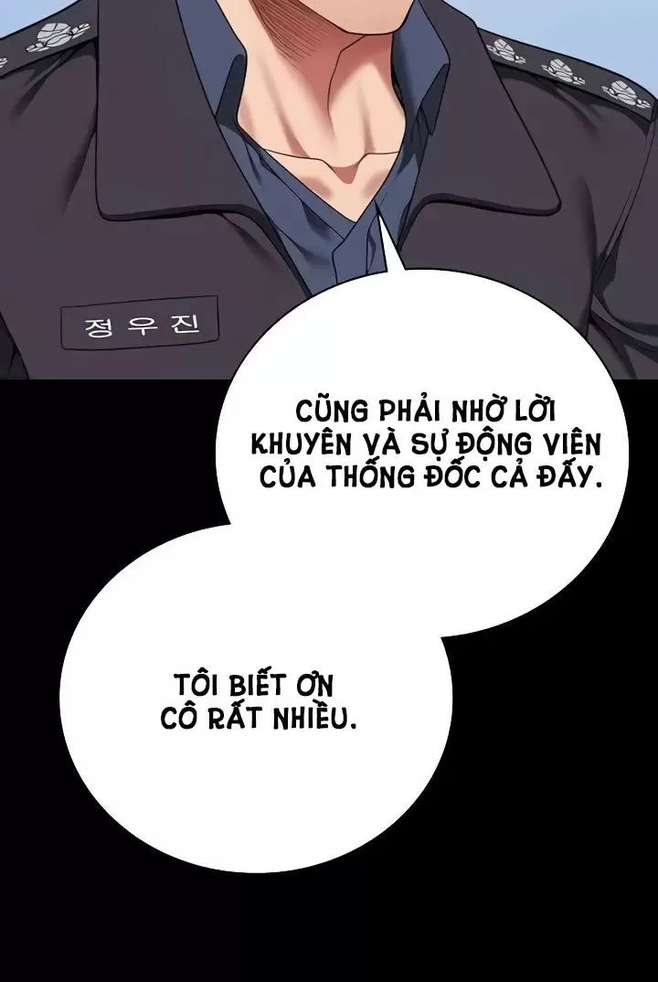 Giam Cầm Chương 77 Ảnh 76