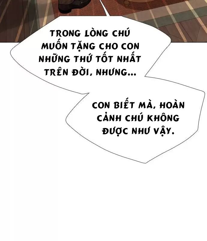 Khóc Đi, Hay Cầu Xin Tôi Cũng Được Chương 27 Ảnh 64