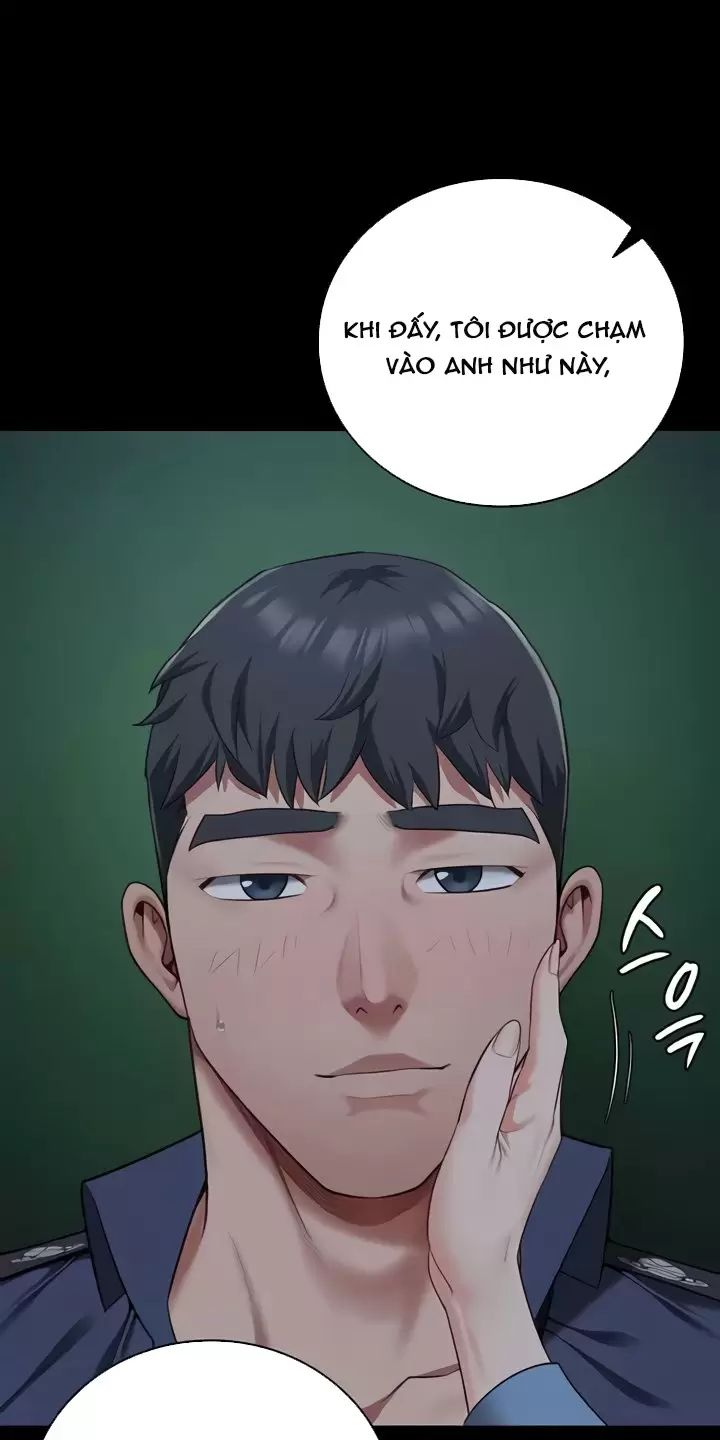 Giam Cầm Chương 75 Ảnh 99