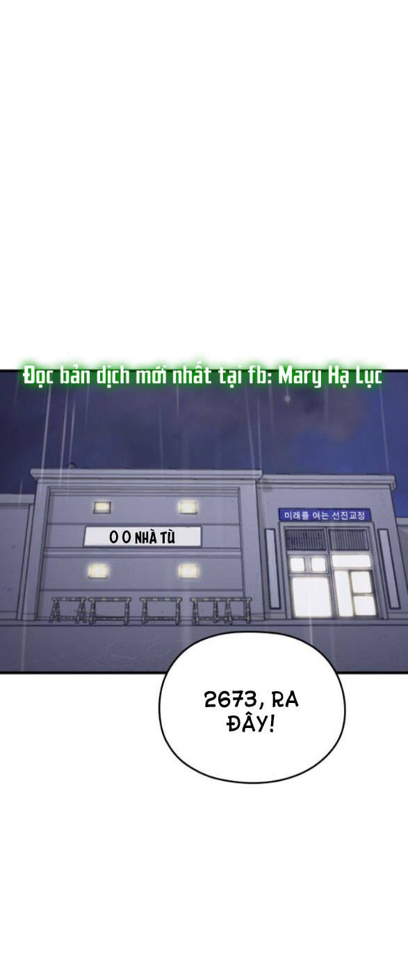 Cô Đi Mà Lấy Chồng Tôi Đi Chương 55.2 Ảnh 40