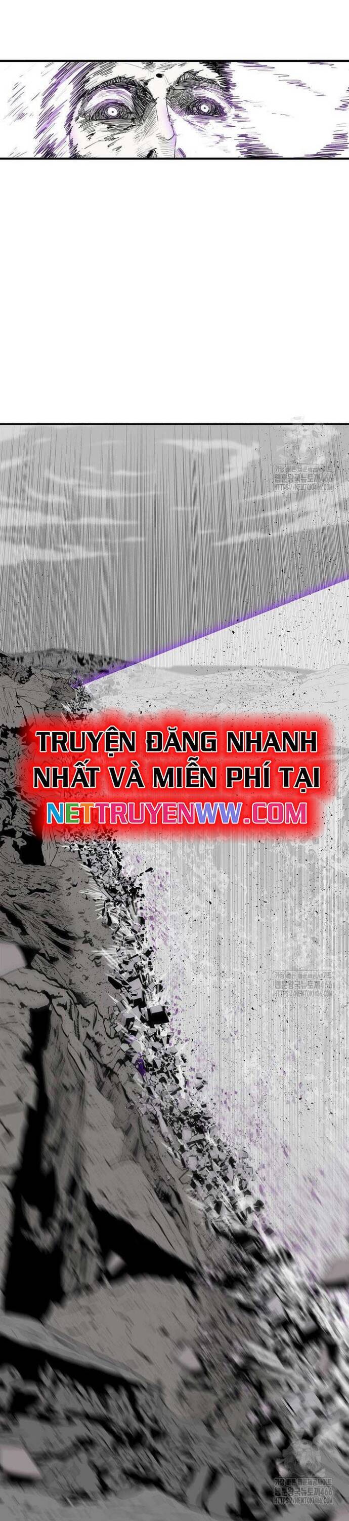 Bắc Kiếm Giang Hồ Chương 202 Ảnh 14