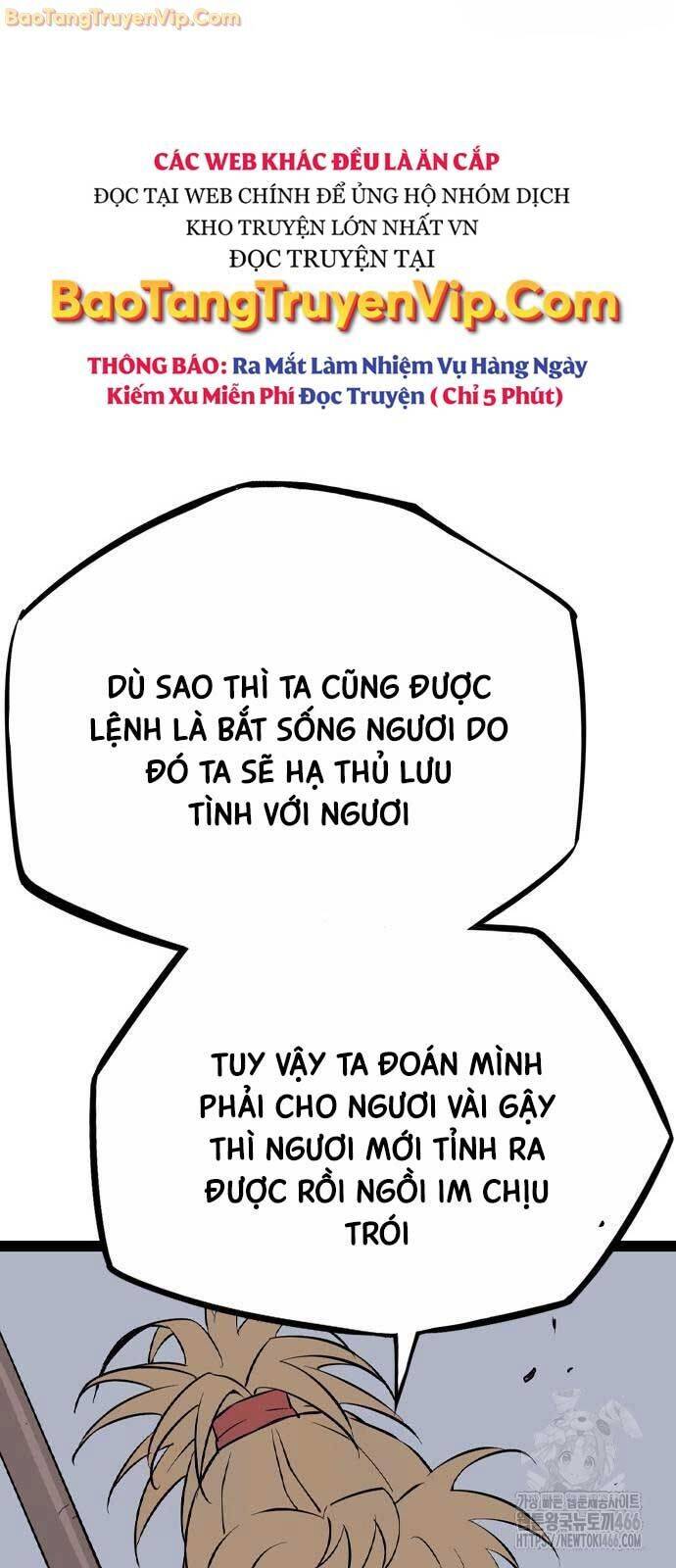 Sát Thần Tu La Chương 32 Ảnh 31