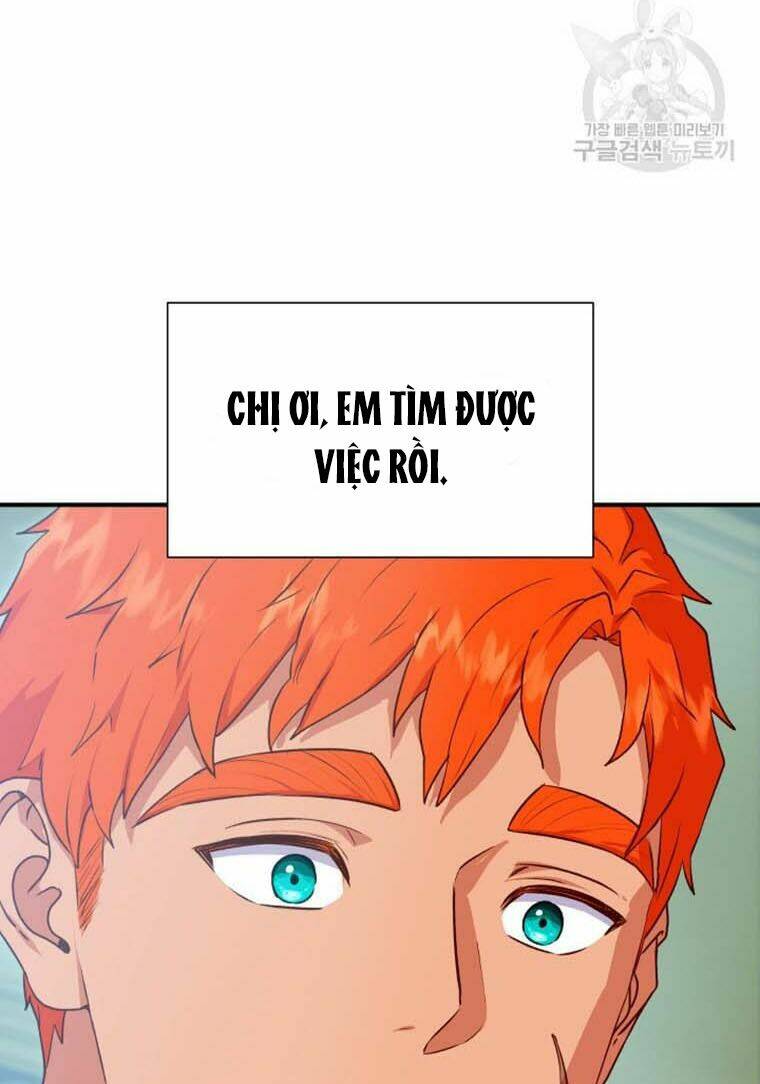 Khế Ước Của Nữ Công Tước Quái Vật Chương 148 Ảnh 68