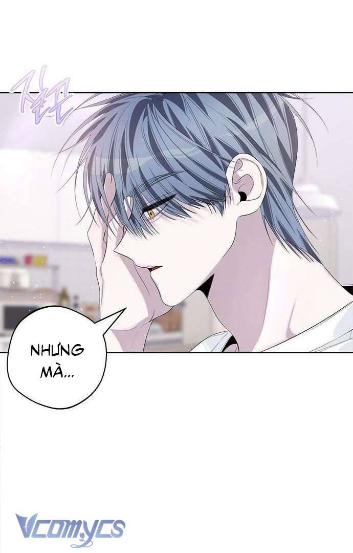 Đàn Anh Xấu Xa Chương 82 Ảnh 17