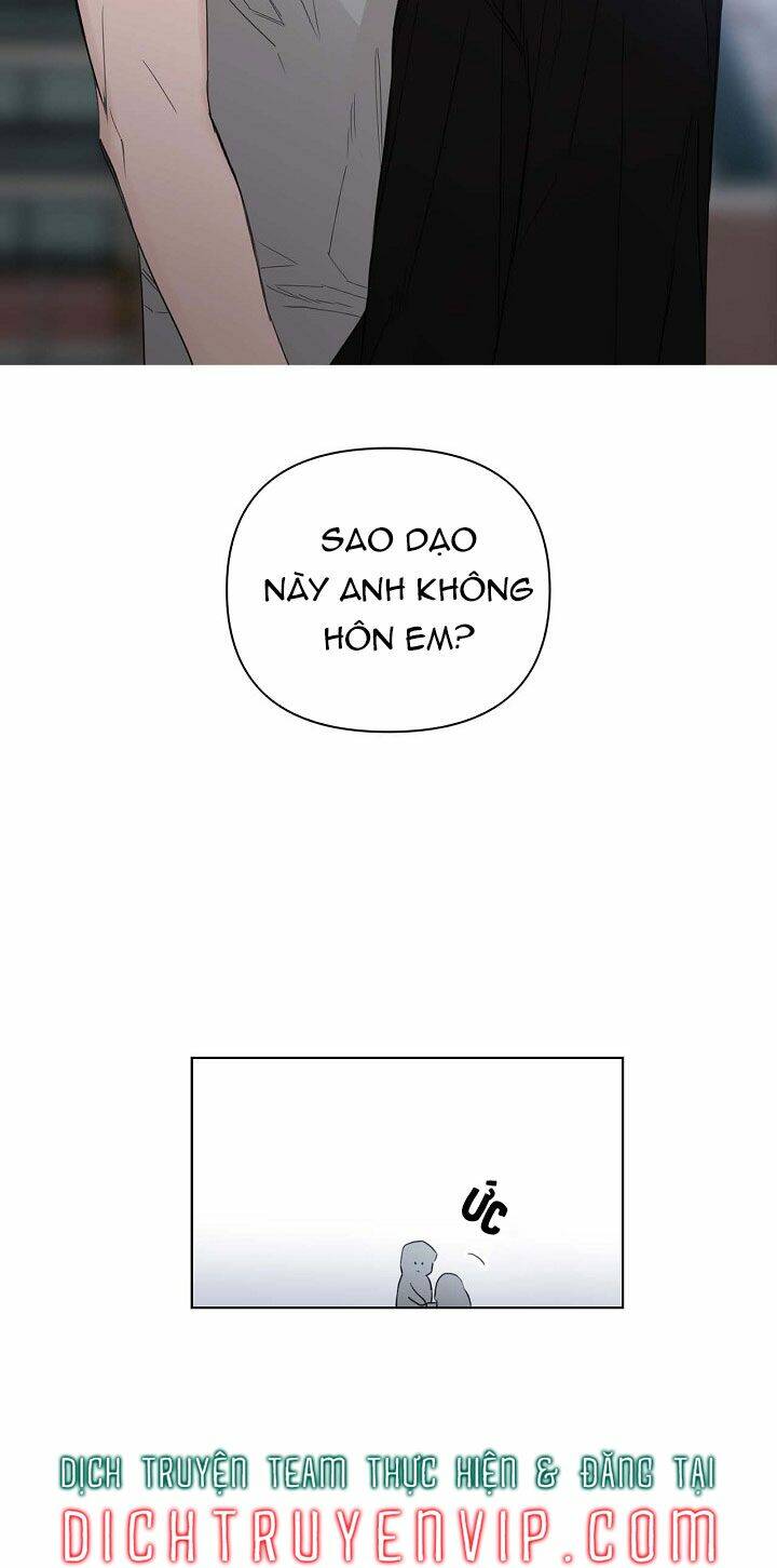 Baby Đến Rồi! Chương 82 Ảnh 3