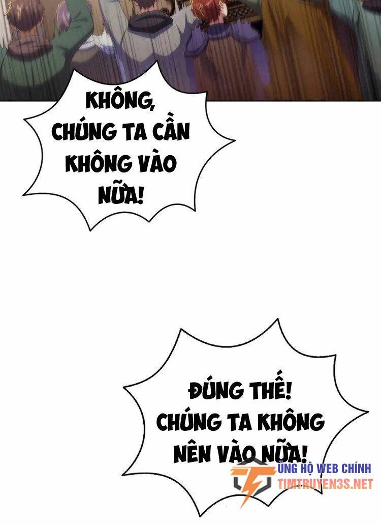 Nhân Vật Phụ Không Bao Giờ Chết Thêm Nữa Chương 45 Ảnh 53