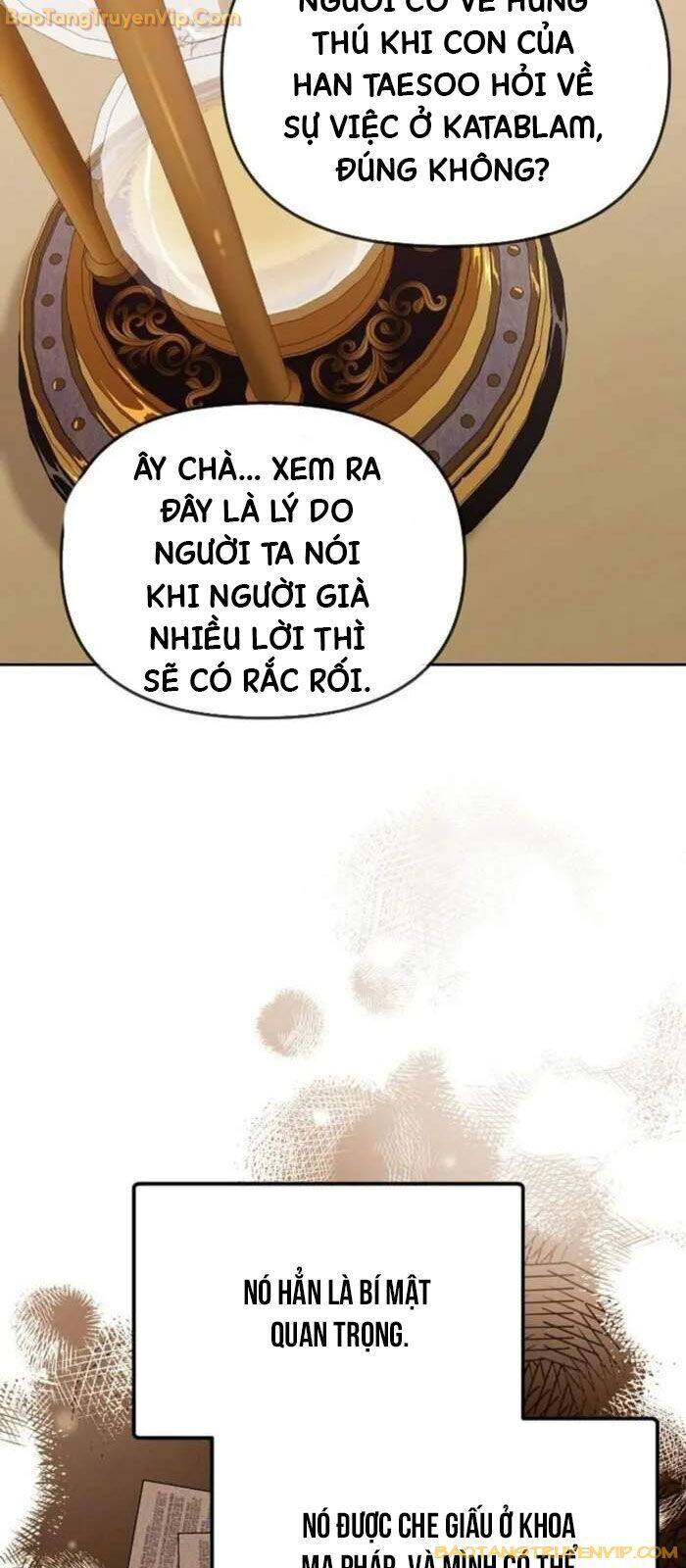 Thuần Thú Sư Thiên Tài Chương 38 Ảnh 67