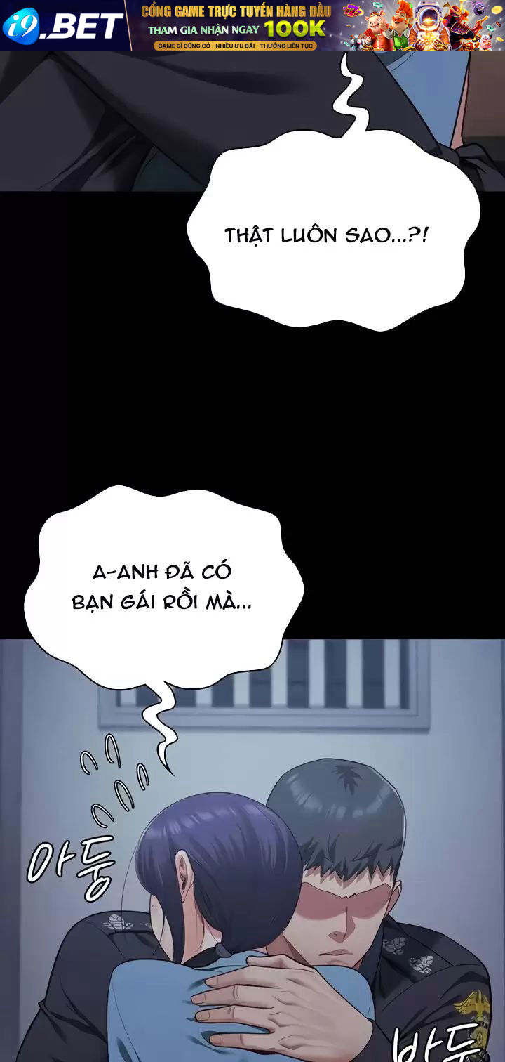 Giam Cầm Chương 75 Ảnh 56