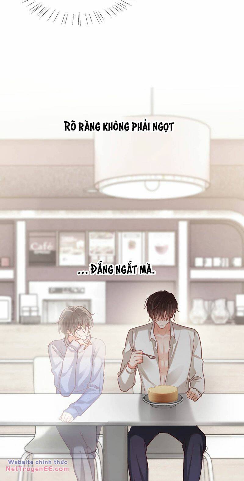 Nịch Tửu Chương 98 Ảnh 32