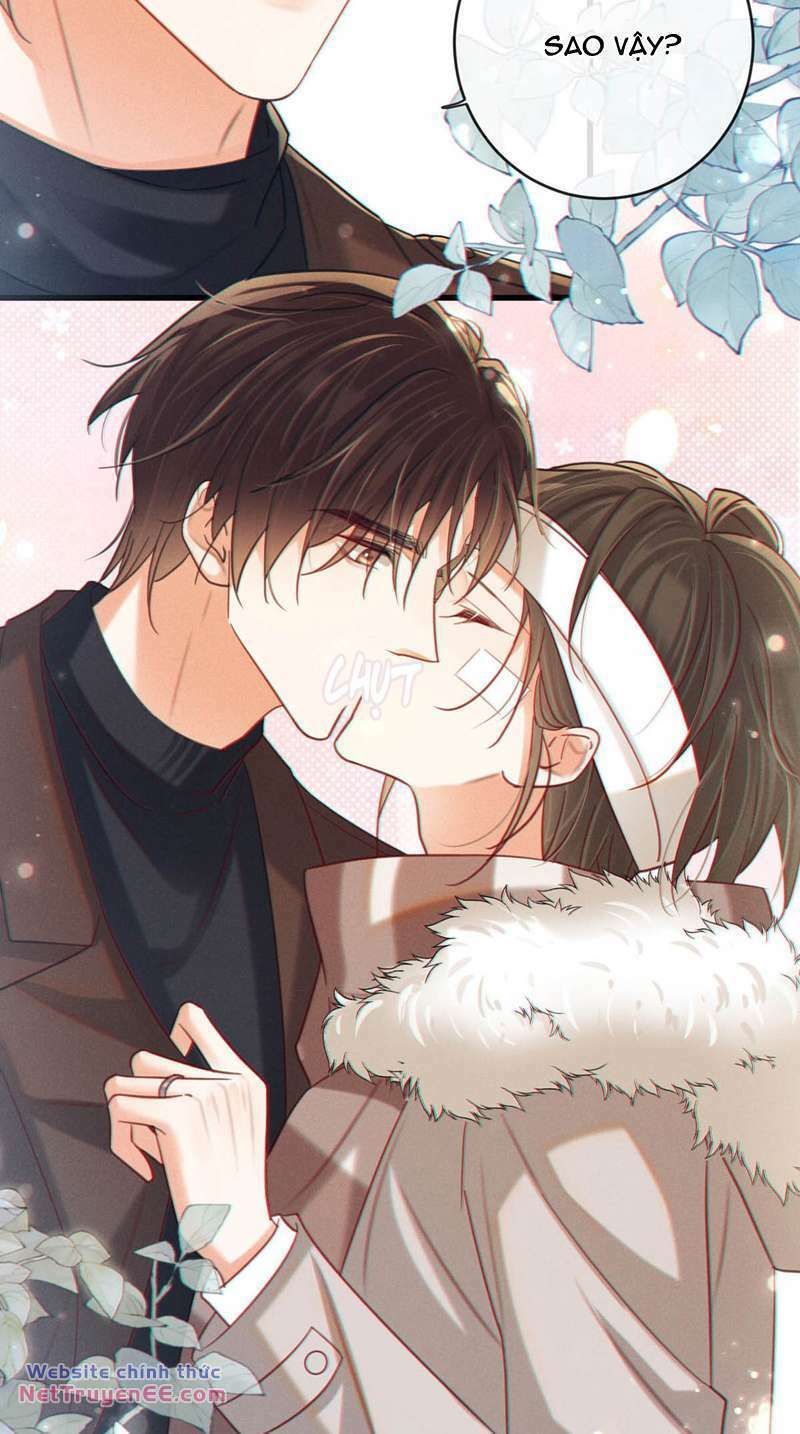 Nịch Tửu Chương 105 Ảnh 30