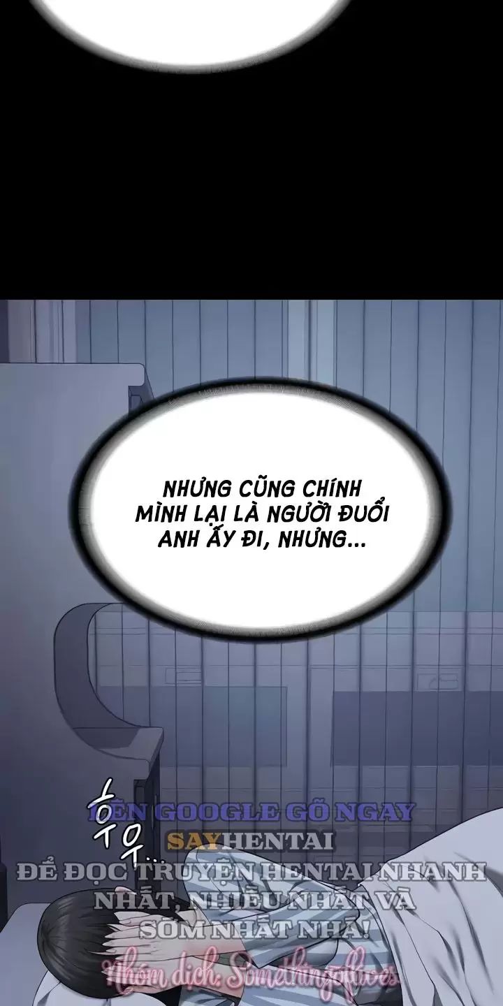 Giam Cầm Chương 77 Ảnh 67