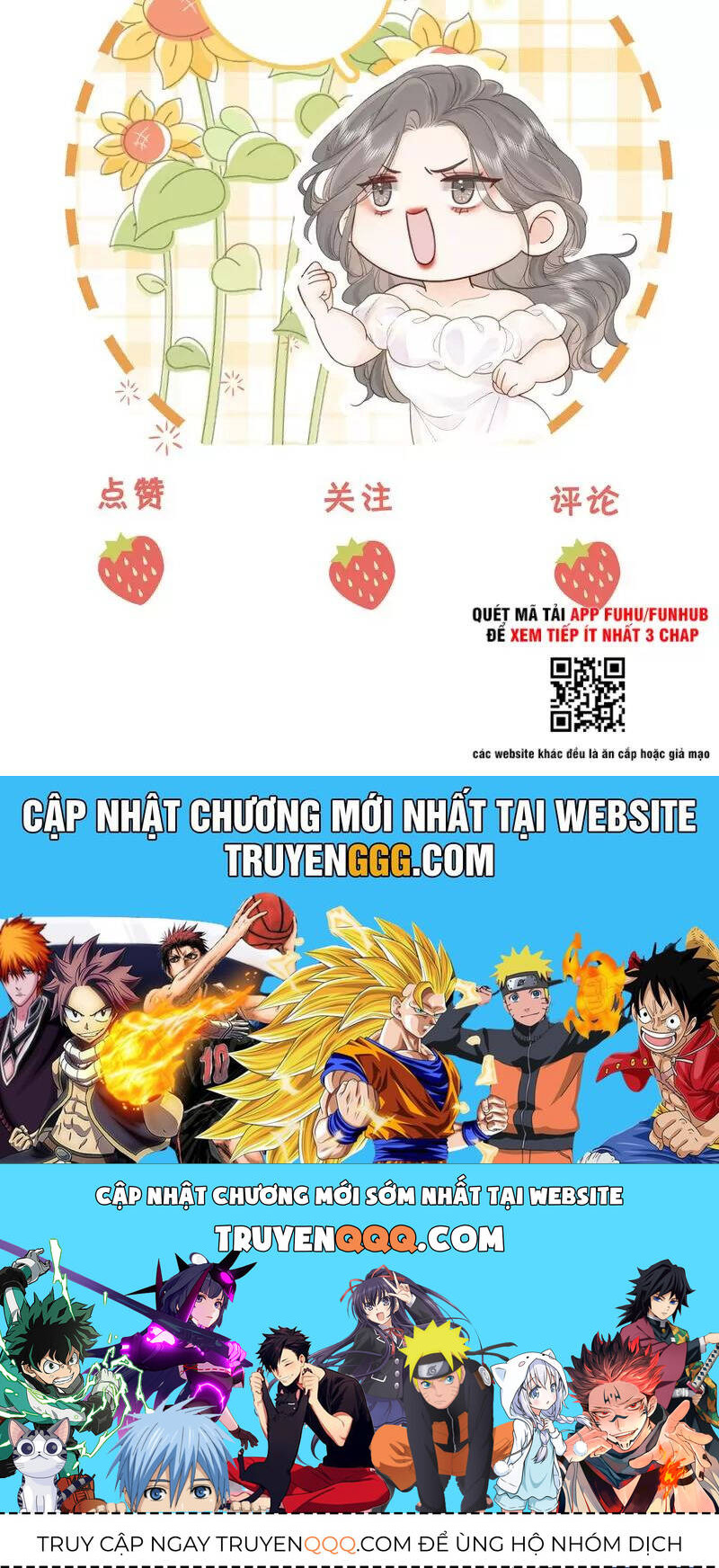 Em Chỉ Có Thể Là Của Tôi Chương 124 Ảnh 33