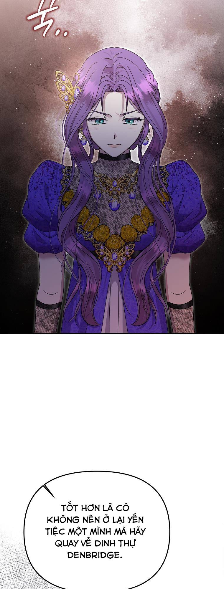 Nàng Công Nương Roselia Chương 55 Ảnh 22