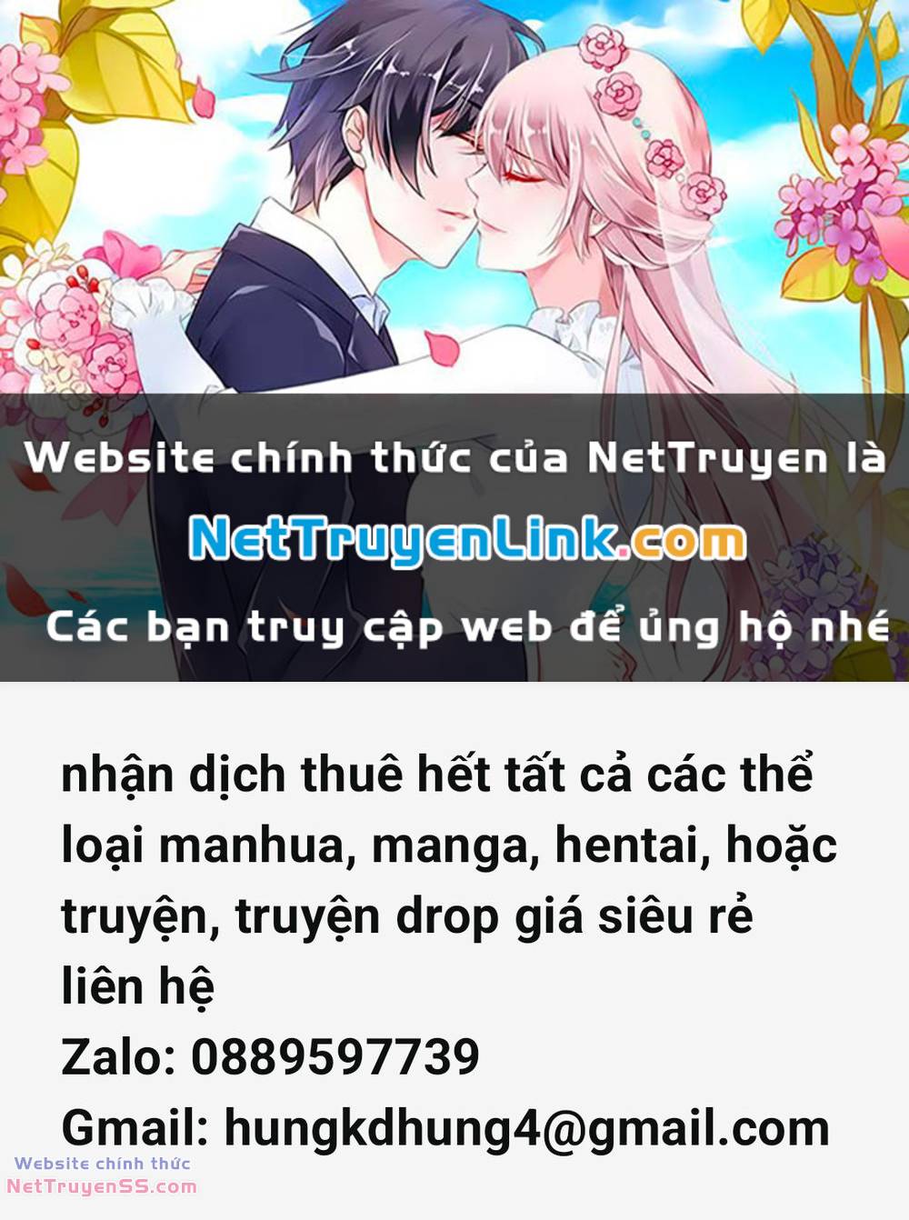 Paradise Hell Chương 9 Ảnh 2