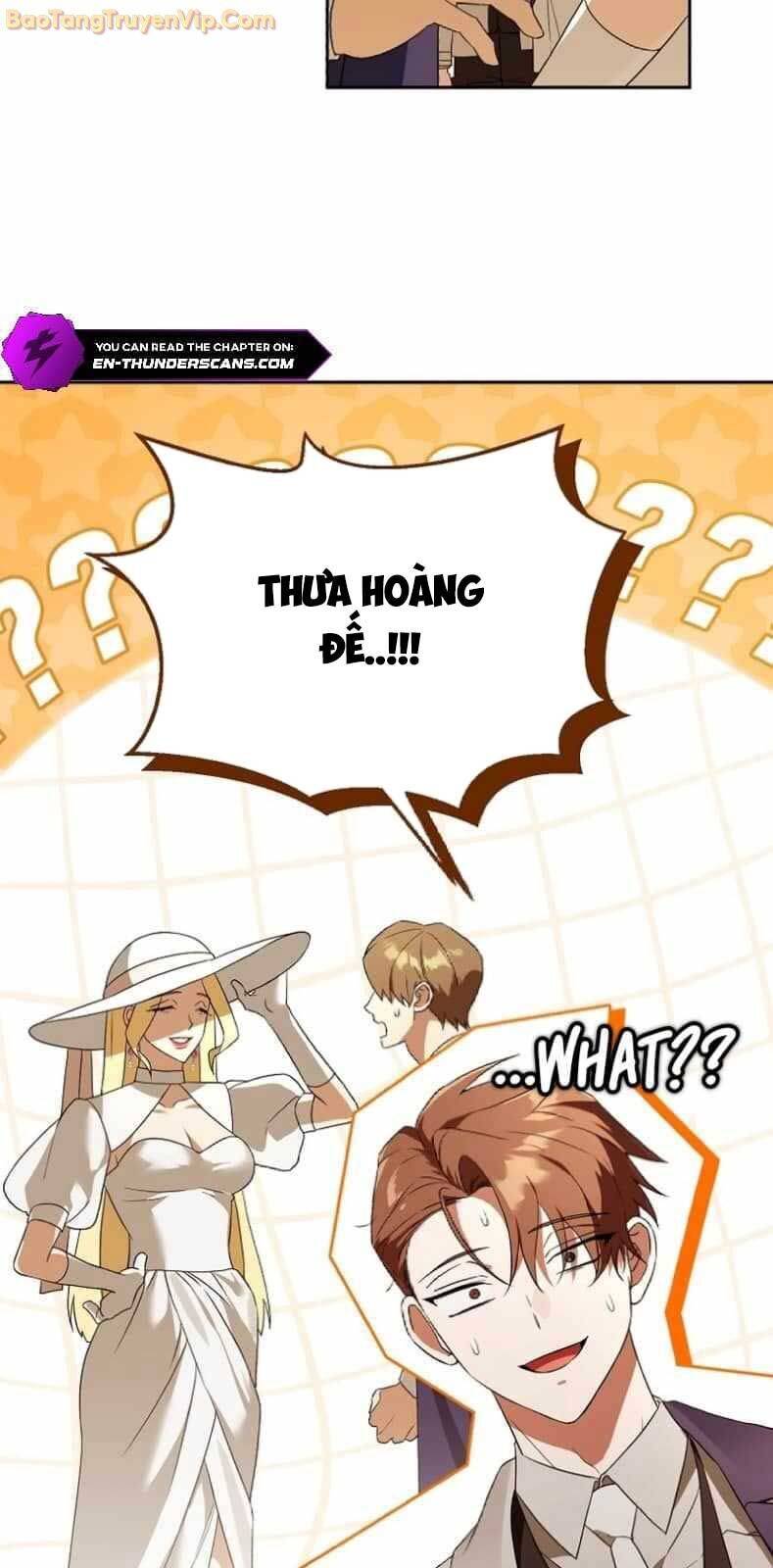 Thuần Thú Sư Thiên Tài Chương 37 Ảnh 70