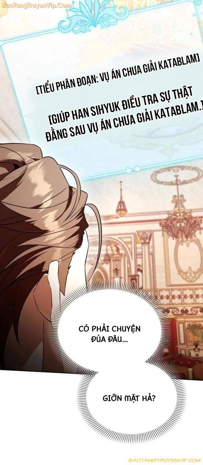 Thuần Thú Sư Thiên Tài Chương 38 Ảnh 40