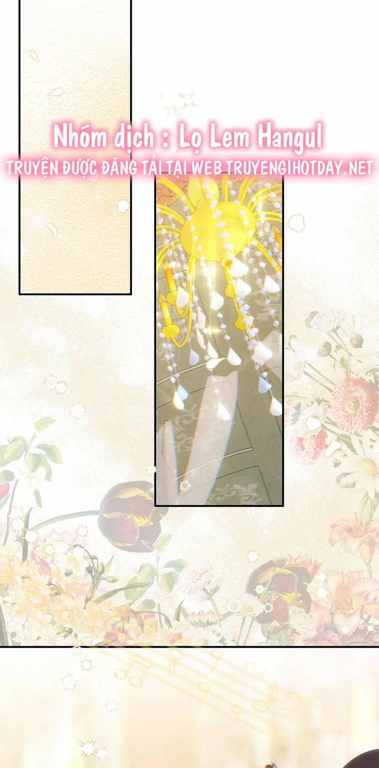 Nàng Công Nương Roselia Chương 54 Ảnh 33