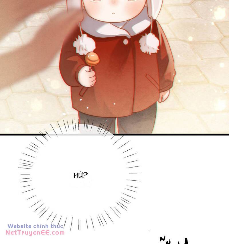 Nịch Tửu Chương 103 Ảnh 18