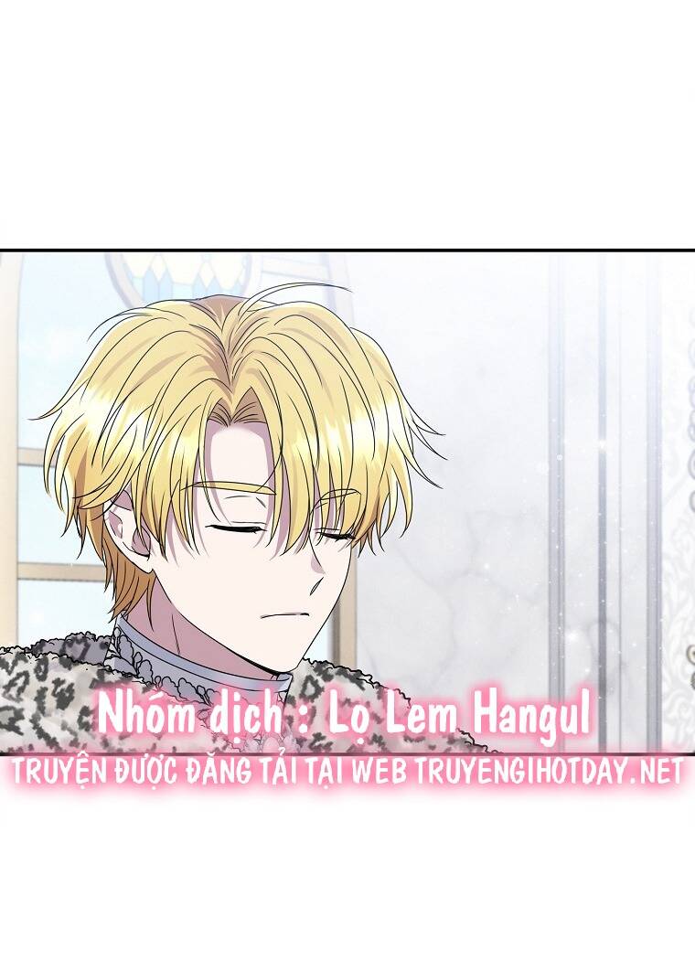 Nàng Công Nương Roselia Chương 50.1 Ảnh 34