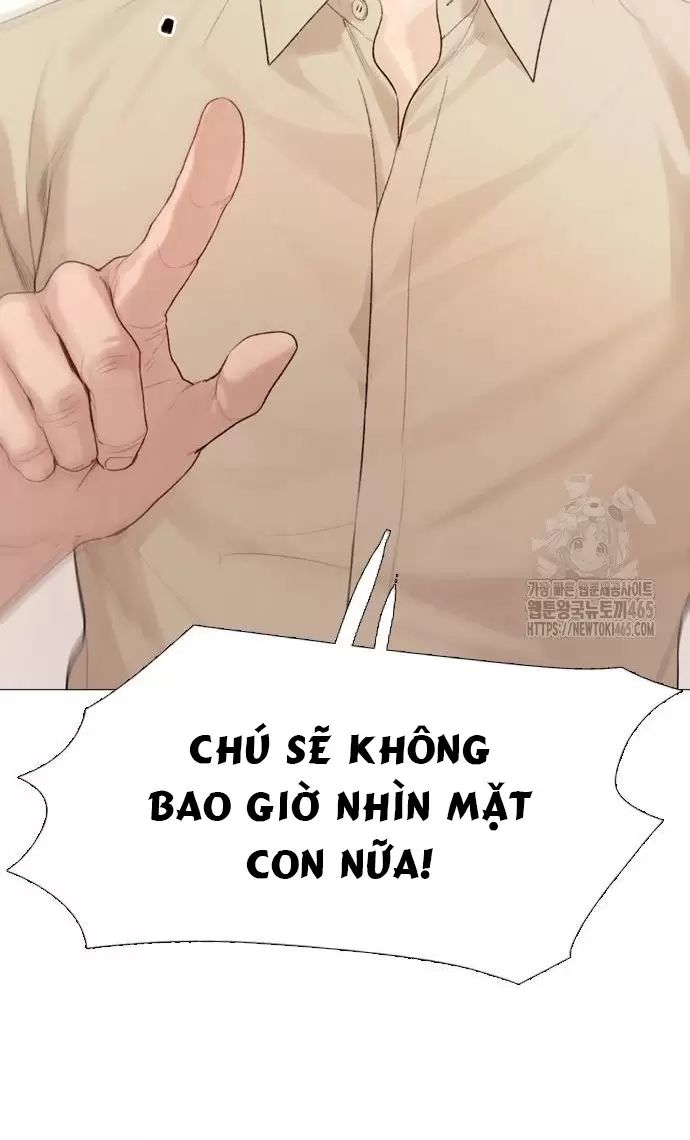 Khóc Đi, Hay Cầu Xin Tôi Cũng Được Chương 27 Ảnh 57