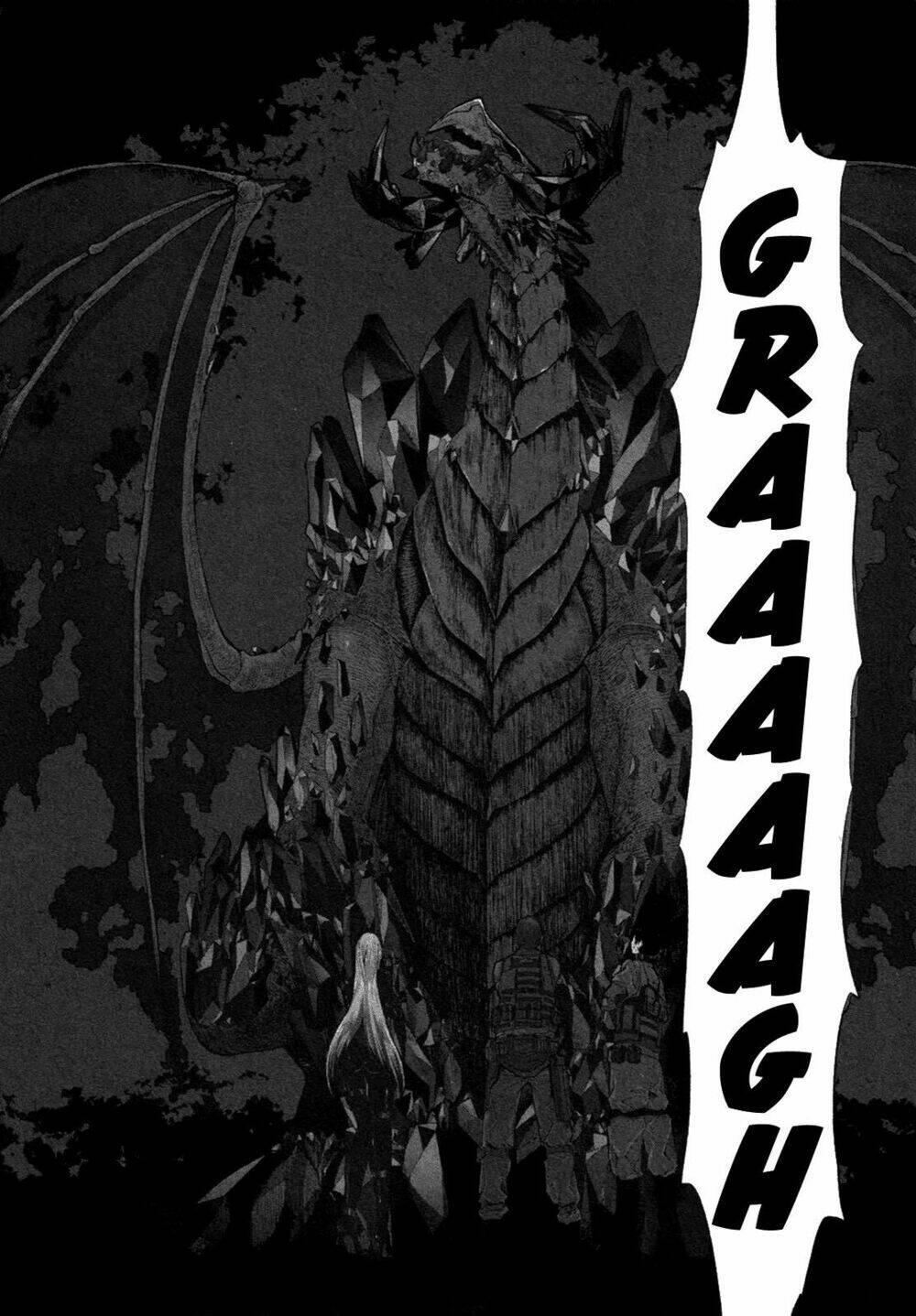 Căn Phòng Chương 1 Ảnh 6