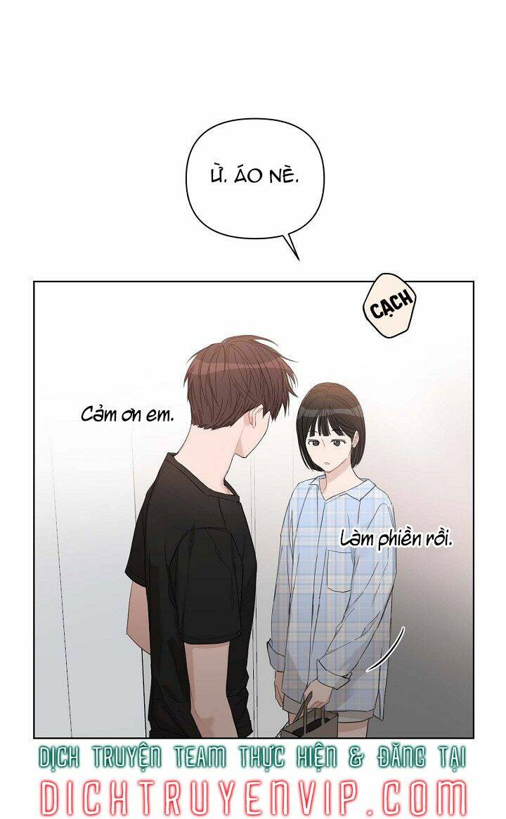 Baby Đến Rồi! Chương 82 Ảnh 31