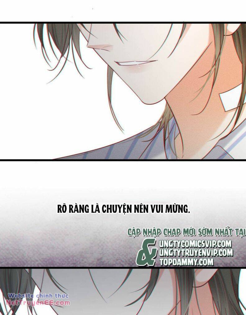 Nịch Tửu Chương 101 Ảnh 43