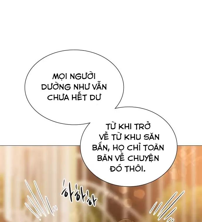 Khóc Đi, Hay Cầu Xin Tôi Cũng Được Chương 25 Ảnh 60
