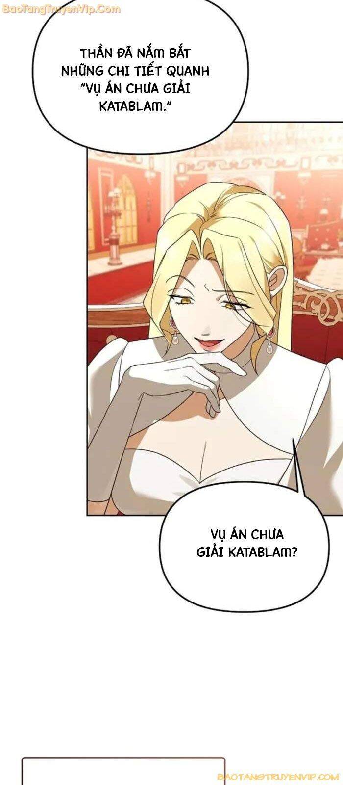 Thuần Thú Sư Thiên Tài Chương 38 Ảnh 48