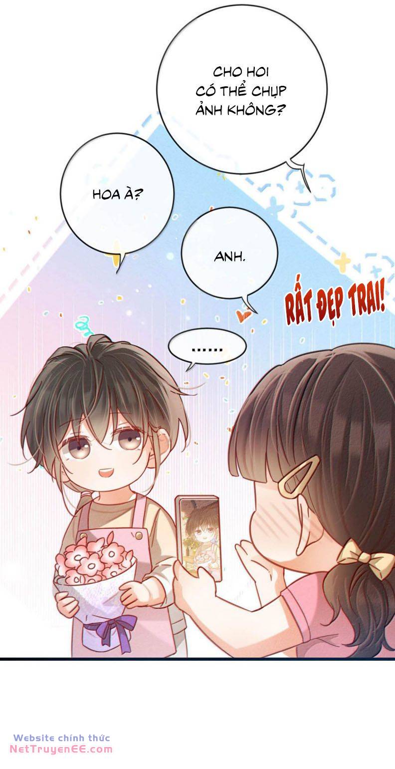 Nịch Tửu Chương 111 Ảnh 12
