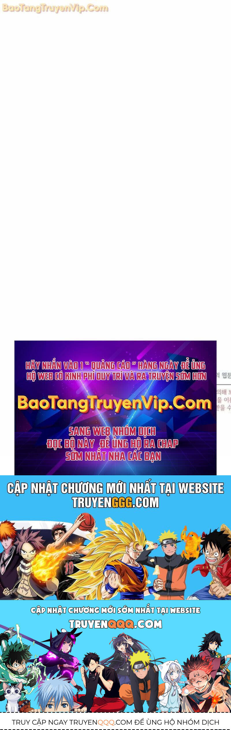 Thuần Thú Sư Thiên Tài Chương 37 Ảnh 74