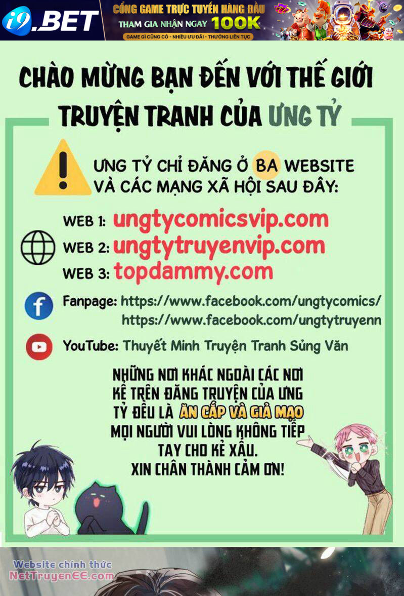 Nịch Tửu Chương 101 Ảnh 2