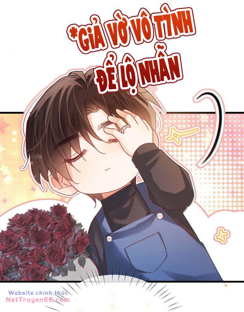 Nịch Tửu Chương 111 Ảnh 17