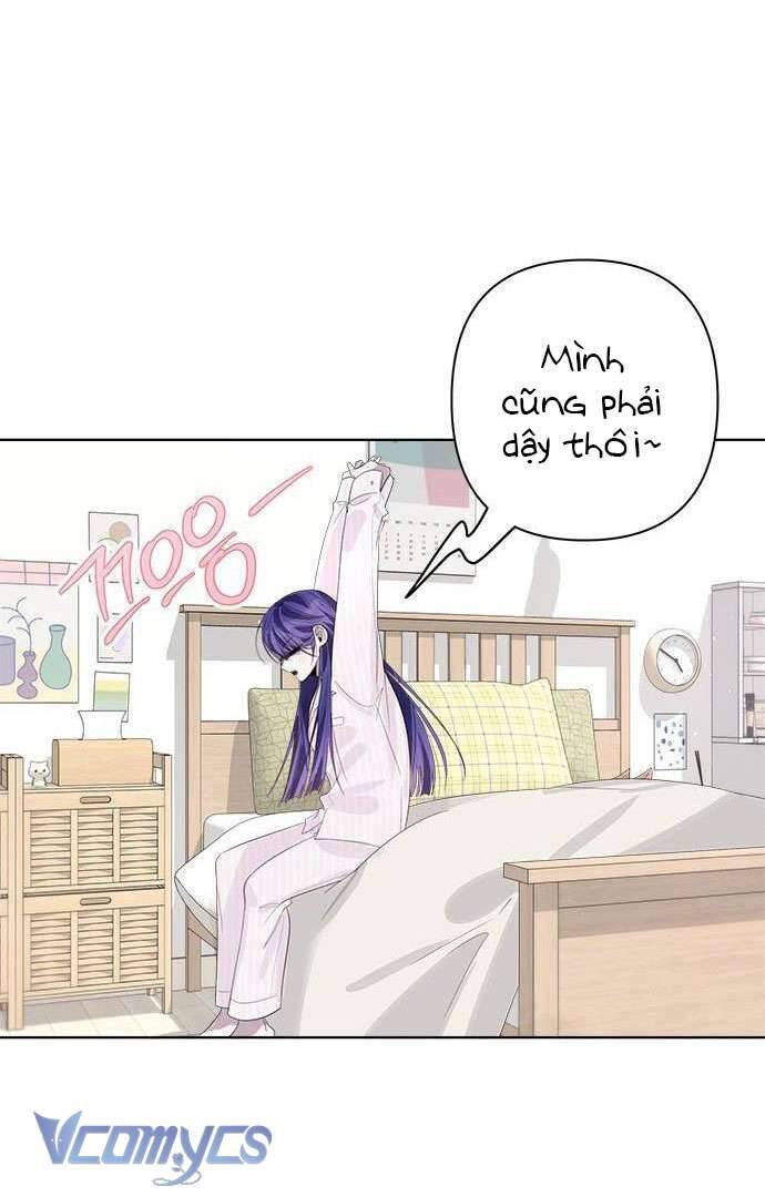 Đàn Anh Xấu Xa Chương 82 Ảnh 38